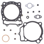 Vertex Top End Gasket Kit - Suzuki RMZ450 2005-2007