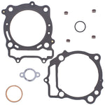 Vertex Top End Gasket Kit - Suzuki RMZ450 2008-2024, RM-X450 2010-2019