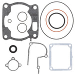 Vertex Top End Gasket Kit - Yamaha YZ125 1992