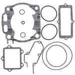 Vertex Top End Gasket Kit - Yamaha YZ250 2002-2024, YZ250X 2016-2024, Fantic XX250 2022-2024