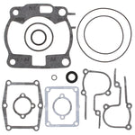 Vertex Top End Gasket Kit - Yamaha YZ250 1988-1989