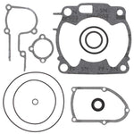 Vertex Top End Gasket Kit - Yamaha YZ250 1997-1998