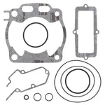 Vertex Top End Gasket Kit - Yamaha YZ250 1999-2000