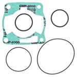 Vertex Top End Gasket Kit - Yamaha YZ85 2002-2018