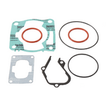 Vertex Top End Gasket Kit - Yamaha YZ85 2019-2024