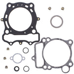 Vertex Top End Gasket Kit - Yamaha YZF250 2001-2013, WRF250 2001-2013