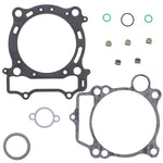 Vertex Top End Gasket Kit - Yamaha YZF450 2003-2005, WR450F 2003-2006