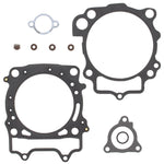 Vertex Top End Gasket Kit - Yamaha YZF450 2010-2013