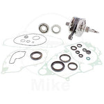 Wiseco Crankshaft Kit - Honda CRF450R 2002-07