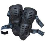 Wulf Adult Elbow Pads