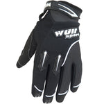 Wulf Stratos Cub Motocross Gloves