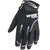 Wulf Stratos Cub Motocross Gloves