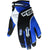 Wulf Stratos Cub Motocross Gloves