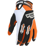 Wulf Stratos Cub Motocross Gloves