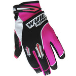 Wulf Stratos Cub Motocross Gloves