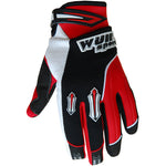 Wulf Stratos Cub Motocross Gloves