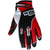 Wulf Stratos Cub Motocross Gloves