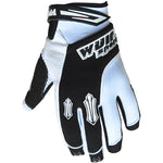 Wulf Stratos Cub Motocross Gloves