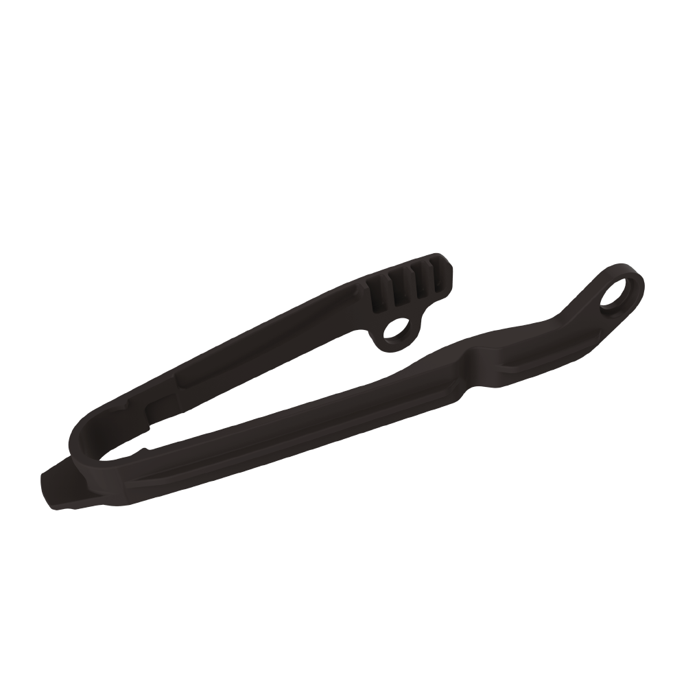 Polisport Chain Slider - Beta RR 2T & 4T 2010-19 - Black