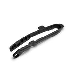 Polisport Chain Slider - Beta 125-300 RR & 350-480 RR 2020-23 - Black