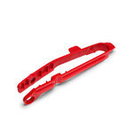 Polisport Chain Slider - Beta 125-300 RR & 350-480 RR 2020-22 - Red