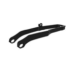 Polisport Chain Slider - Honda CRF250R & CRF250RX 2020-23, CRF450R & CRF450RX 2019-23 - Black