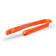 Polisport Chain Slider - KTM SX 2011, EXC/EXC-F 2012-17 - Orange