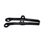 Polisport Chain Slider - Kawasaki KXF 250/450 2004-05 - Black