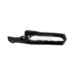 Polisport Chain Slider - Kawasaki KXF 250/450 2006-08 - Black