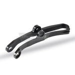 Polisport Chain Slider - Kawasaki KXF250 2017-20, KXF450 2016-18 - Black