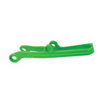 Polisport Chain Slider - Kawasaki KX 125/250 2004-08 - Green