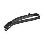 Polisport Chain Slider - Yamaha YZF250 2009-23, YZF450 2009-22, WRF250 2015-23 - Black