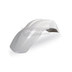 Polisport Front Fender - Honda CRF150R 2007-23 - White