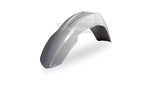 Polisport Front Fender - Honda CR 125/250 2004-07, CRF250R 2004-09, CRF450R 2004-08, CRF250X & CRF450X 2004-18 - White