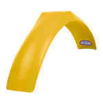 IB Muder Universal Front Fender - Dark Yellow