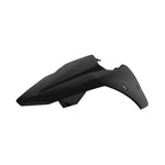 Polisport Rear Fender - Beta 2T & 4T RR 2013-17 - Black