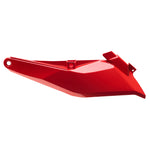 Polisport Side Panels - Gas Gas MC85 2021-23 - Red