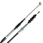 Apico Clutch Cable - Suzuki RM80 1989-2001, RM85 2002-23