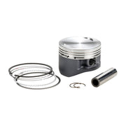 Vertex Pro Piston Kit 23235B 75.97mm - KTM SXF250 2006-2012, EXC-F250 2007-2013