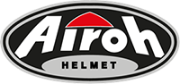 Airoh Helmets