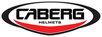 Caberg Helmets