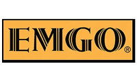 Emgo