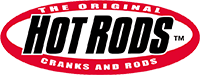 Hot Rods Motorcycle Parts