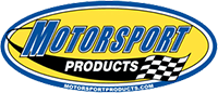 Motorsport Tools, Stands & Accessories