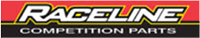 Raceline Motocross, Enduro And Trials Parts And Accessories