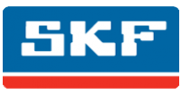 SKF