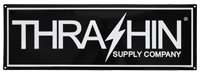 Thrashin Supply Co